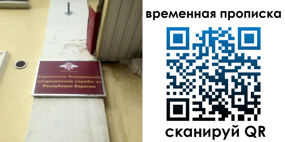 форма 3 в Балахне